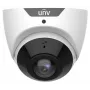 Vandal-Proof IP kamera IPC3605SB-ADF16KM-I0