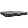 IP vaizdo registratorius NVR502-09B 9 kanalų
