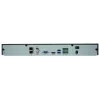 IP vaizdo registratorius NVR502-09B 9 kanalų