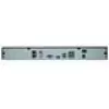 IP vaizdo registratorius NVR502-09B 9 kanalų