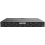 IP vaizdo registratorius NVR502-32B 32 kanalų