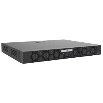 IP vaizdo registratorius NVR502-32B 32 kanalų