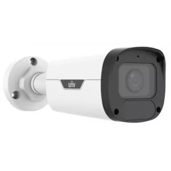 IP vaizdo stebėjimo kamera IPC2325LB-ADZK-H – 5 Mpx, 2,8–12 mm