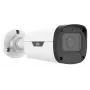IP vaizdo stebėjimo kamera IPC2325LB-ADZK-H – 5 Mpx, 2,8–12 mm