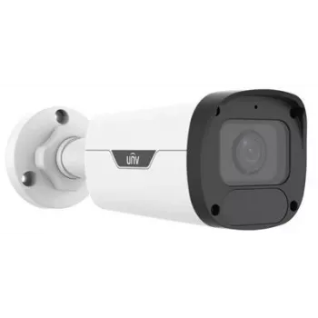 Uniview IPC2324LB-ADZK-H IP kameros laikiklis