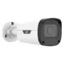 Uniview IPC2324LB-ADZK-H IP kameros laikiklis