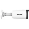Uniview IPC2324LB-ADZK-H IP kameros laikiklis