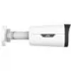 Uniview IPC2324LB-ADZK-H IP kameros laikiklis
