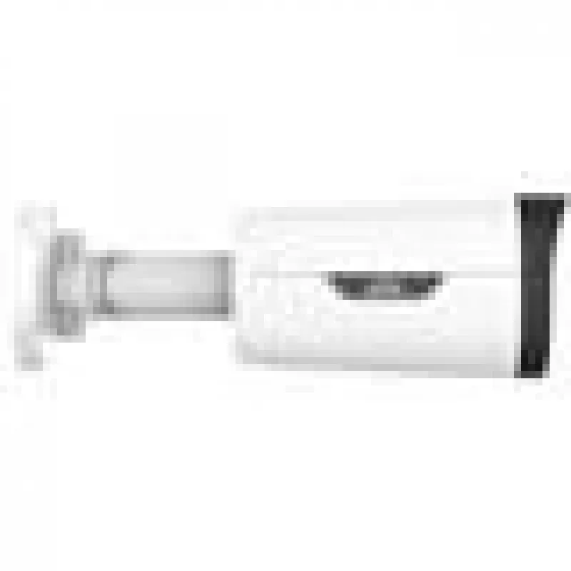 Uniview IPC2324LB-ADZK-H IP kameros laikiklis