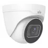 IP kamera IPC3634LB-ADZK-H, 4 Mpx, 2,8...12 mm