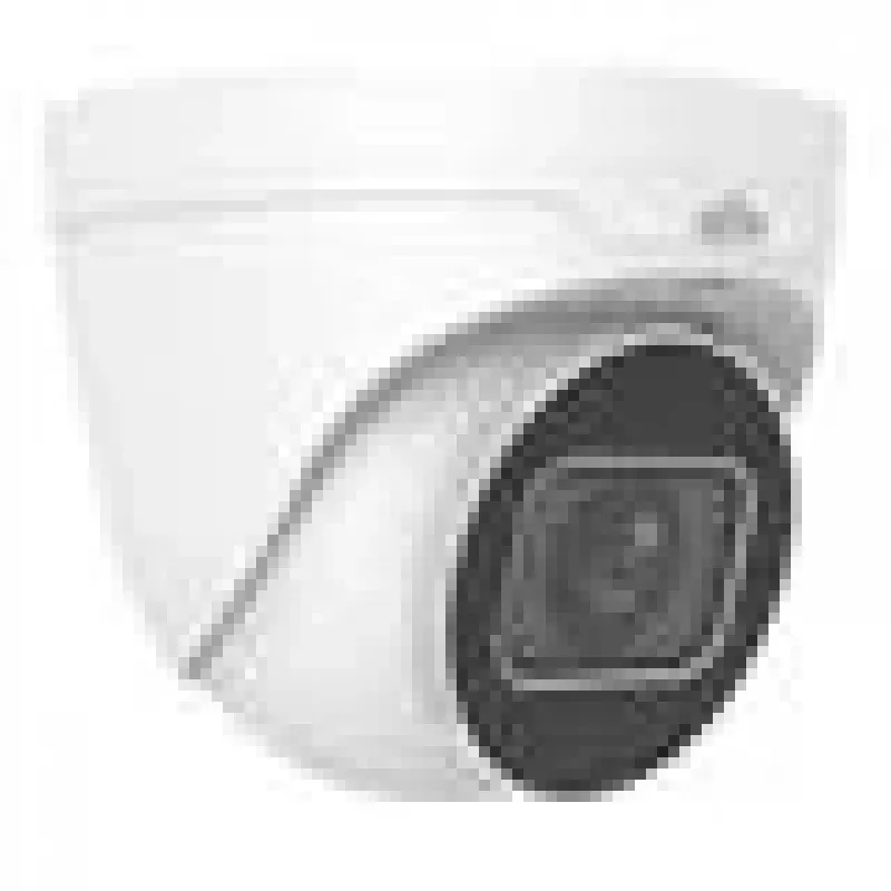 IP kamera IPC3634LB-ADZK-H, 4 Mpx, 2,8...12 mm