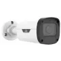 IP vaizdo kamera Uniview IPC2322LB-ADZK-H – 2 MP, kintamo židinio nuotolio 2,8–12 mm, IR iki 50 m
