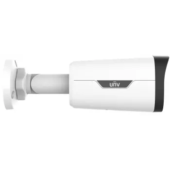 IP vaizdo kamera Uniview IPC2322LB-ADZK-H – 2 MP, kintamo židinio nuotolio 2,8–12 mm, IR iki 50 m