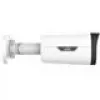 IP vaizdo kamera Uniview IPC2322LB-ADZK-H – 2 MP, kintamo židinio nuotolio 2,8–12 mm, IR iki 50 m