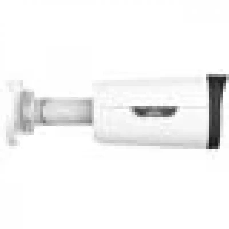 IP vaizdo kamera Uniview IPC2322LB-ADZK-H – 2 MP, kintamo židinio nuotolio 2,8–12 mm, IR iki 50 m