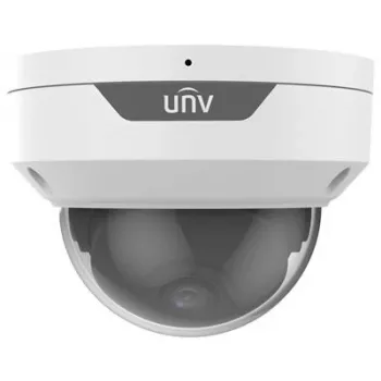 Vandeniui atspari IP kamera Uniview IPC322LB-ADF28K-H