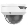 Vandeniui atspari IP kamera Uniview IPC322LB-ADF28K-H