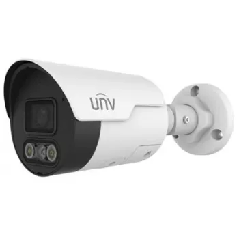 IP kamera IPC2124LE ColorHunter - 4 Mpx 2,8 mm