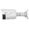 IP kamera IPC2124LE ColorHunter - 4 Mpx 2,8 mm
