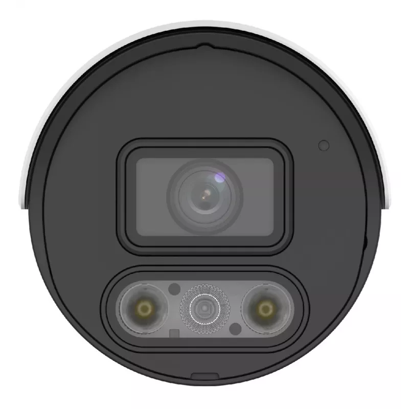 IP kamera IPC2124LE ColorHunter - 4 Mpx 2,8 mm