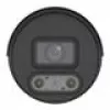 IP kamera IPC2124LE ColorHunter - 4 Mpx 2,8 mm