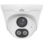 IP kamerė IPC3614LE-ADF28KC-DL 4 Mpx 2,8 mm