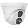 IP kamerė IPC3614LE-ADF28KC-DL 4 Mpx 2,8 mm