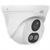 IP kamerė IPC3614LE-ADF28KC-DL 4 Mpx 2,8 mm
