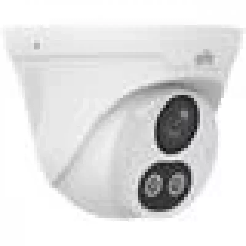 IP kamerė IPC3614LE-ADF28KC-DL 4 Mpx 2,8 mm