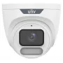 IP vaizdo stebėjimo kamera Uniview IPC3624LE-ADF28K-WP