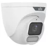 IP vaizdo stebėjimo kamera Uniview IPC3624LE-ADF28K-WP