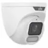 IP vaizdo stebėjimo kamera Uniview IPC3624LE-ADF28K-WP