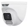 IP vaizdo stebėjimo kamera Uniview IPC3624LE-ADF28K-WP