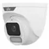 IP vaizdo stebėjimo kamera Uniview IPC3624LE-ADF28K-WP