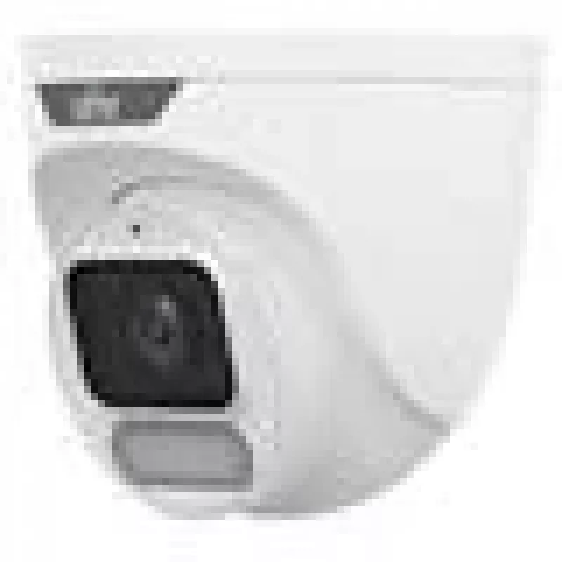 IP vaizdo stebėjimo kamera Uniview IPC3624LE-ADF28K-WP