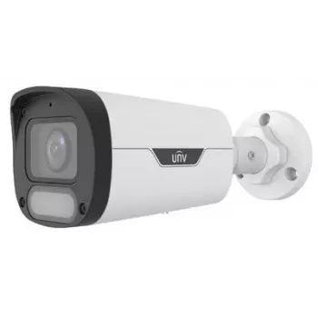 IP vaizdo kamera IPC2314LE-ADF28KM-WP OwlView