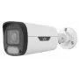 IP vaizdo kamera IPC2314LE-ADF28KM-WP OwlView