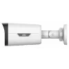 IP vaizdo kamera IPC2314LE-ADF28KM-WP OwlView