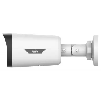 IP vaizdo kamera IPC2314LE-ADF28KM-WP OwlView