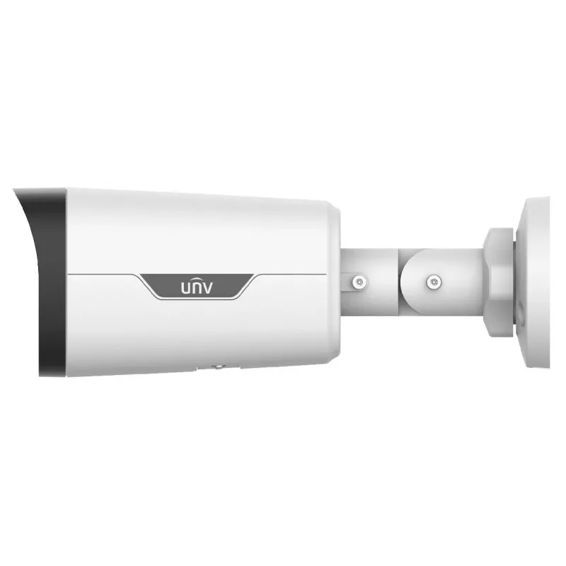 IP vaizdo kamera IPC2314LE-ADF28KM-WP OwlView