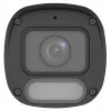 IP vaizdo kamera IPC2314LE-ADF28KM-WP OwlView