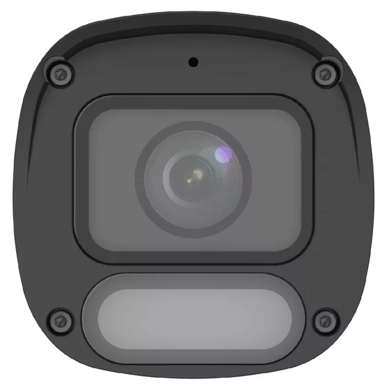 IP vaizdo kamera IPC2314LE-ADF28KM-WP OwlView