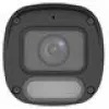 IP vaizdo kamera IPC2314LE-ADF28KM-WP OwlView