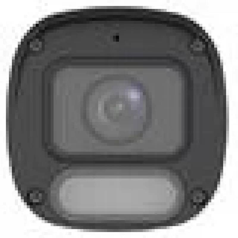 IP vaizdo kamera IPC2314LE-ADF28KM-WP OwlView