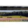IP vaizdo kamera IPC2314LE-ADF28KM-WP OwlView