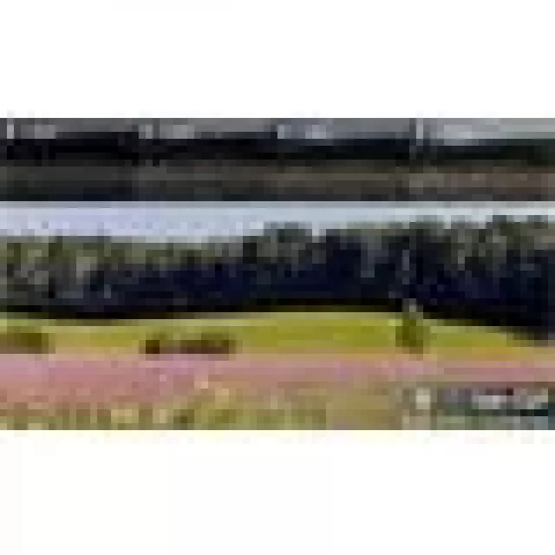 IP vaizdo kamera IPC2314LE-ADF28KM-WP OwlView