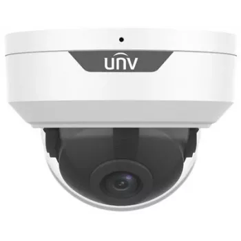 UNIVIEW IPC324LE-ADF28K-H IP kameros objektyvas
