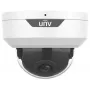 UNIVIEW IPC324LE-ADF28K-H IP kameros objektyvas