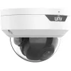 UNIVIEW IPC324LE-ADF28K-H IP kameros objektyvas