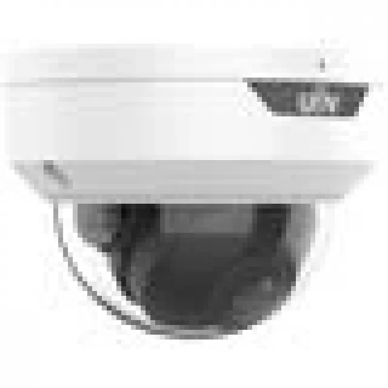UNIVIEW IPC324LE-ADF28K-H IP kameros objektyvas